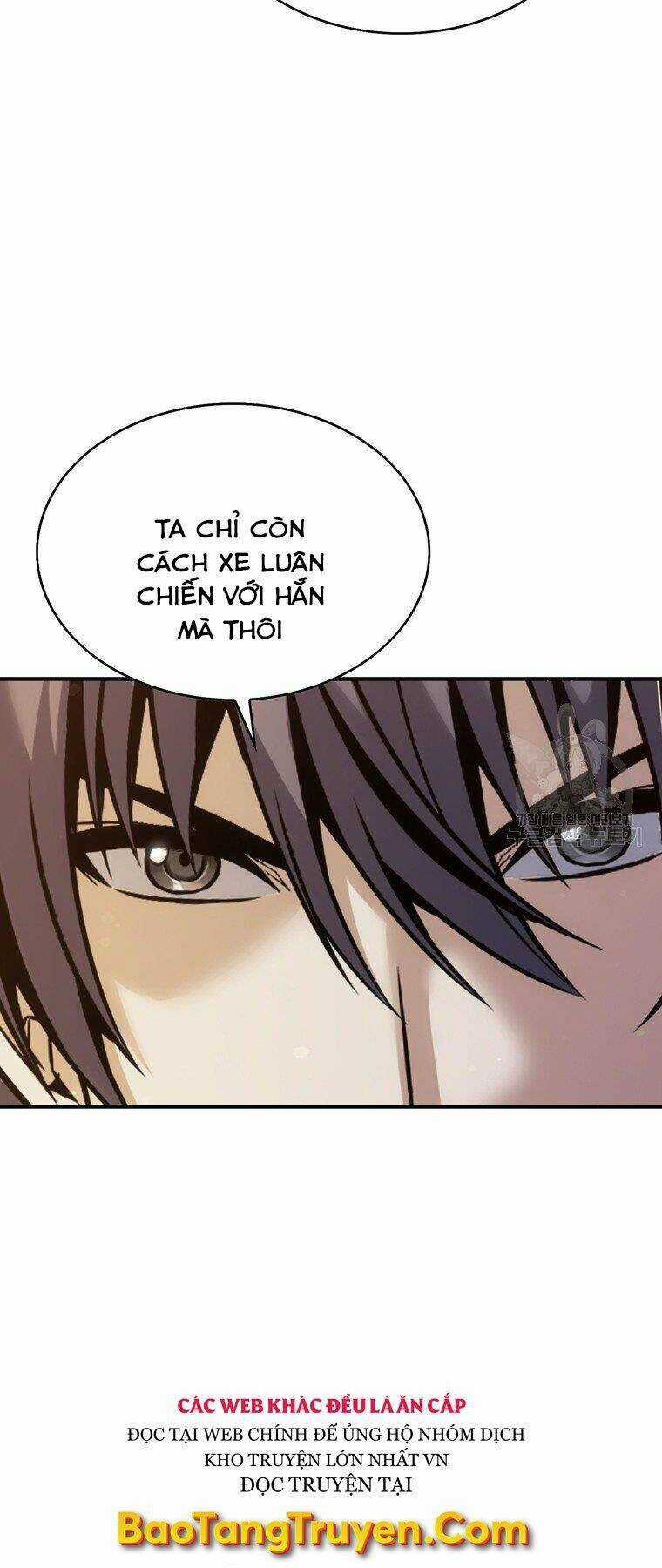 Bá Vương Chi Tinh Chapter 30 trang 78