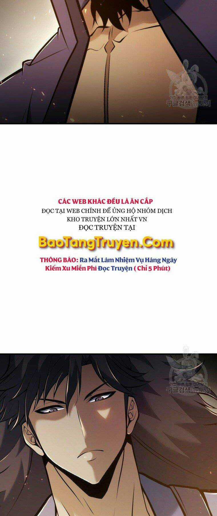 Bá Vương Chi Tinh Chapter 30 trang 86