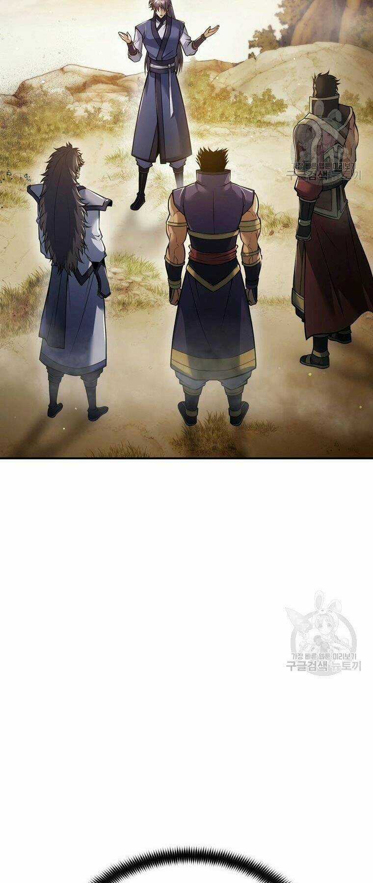 Bá Vương Chi Tinh Chapter 30 trang 89