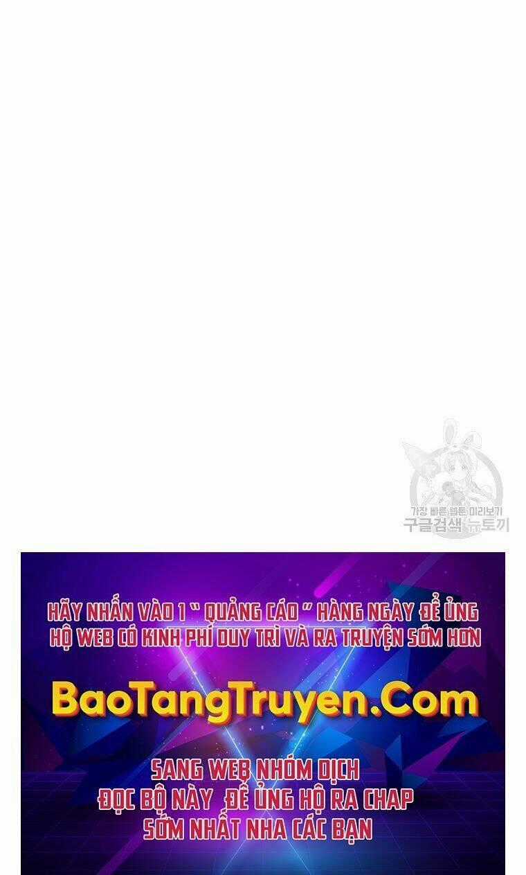 Bá Vương Chi Tinh Chapter 30 trang 91