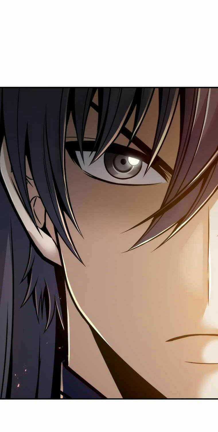 Bá Vương Chi Tinh Chapter 31 trang 25