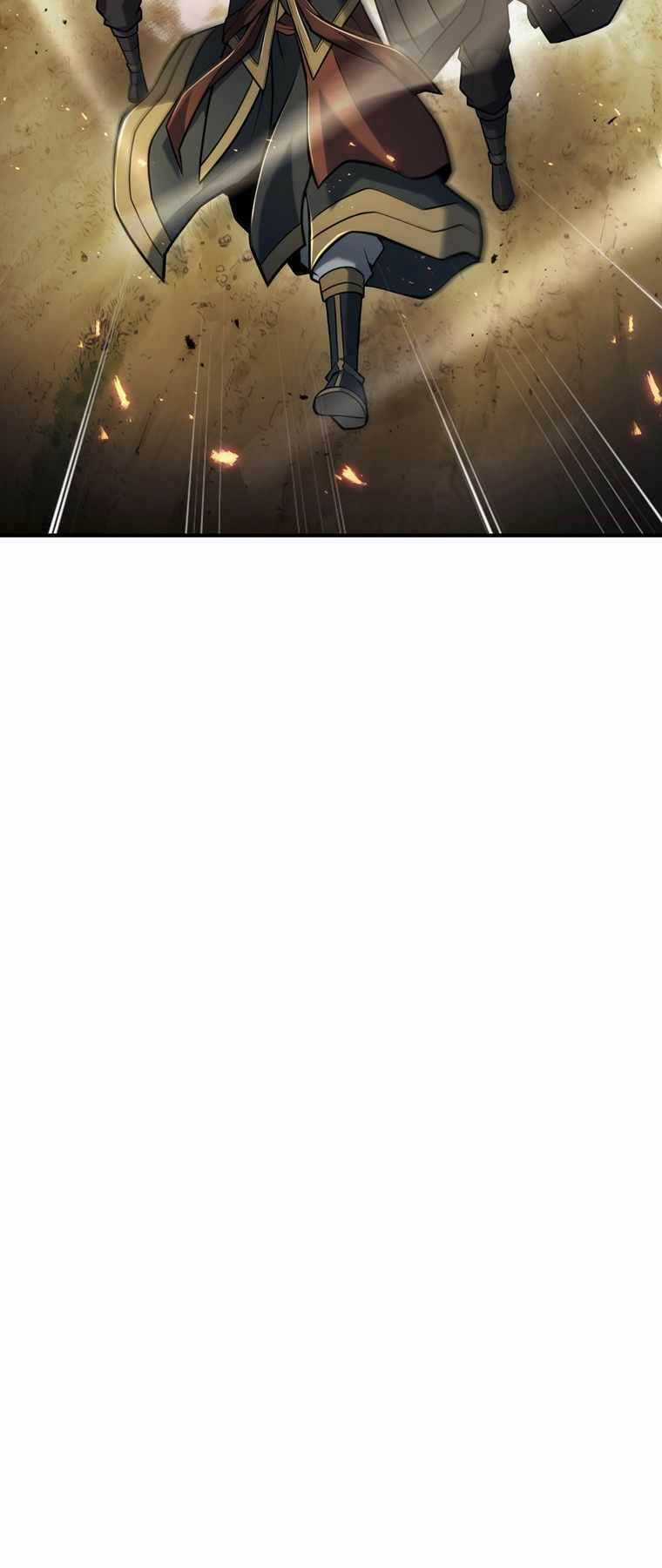 Bá Vương Chi Tinh Chapter 31 trang 28