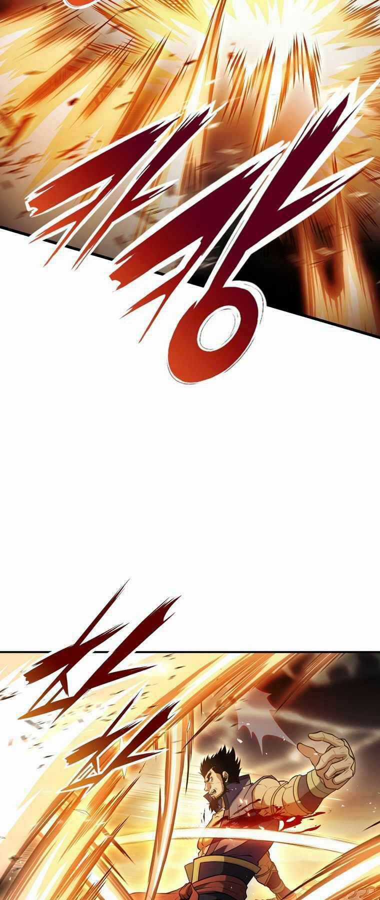 Bá Vương Chi Tinh Chapter 31 trang 50