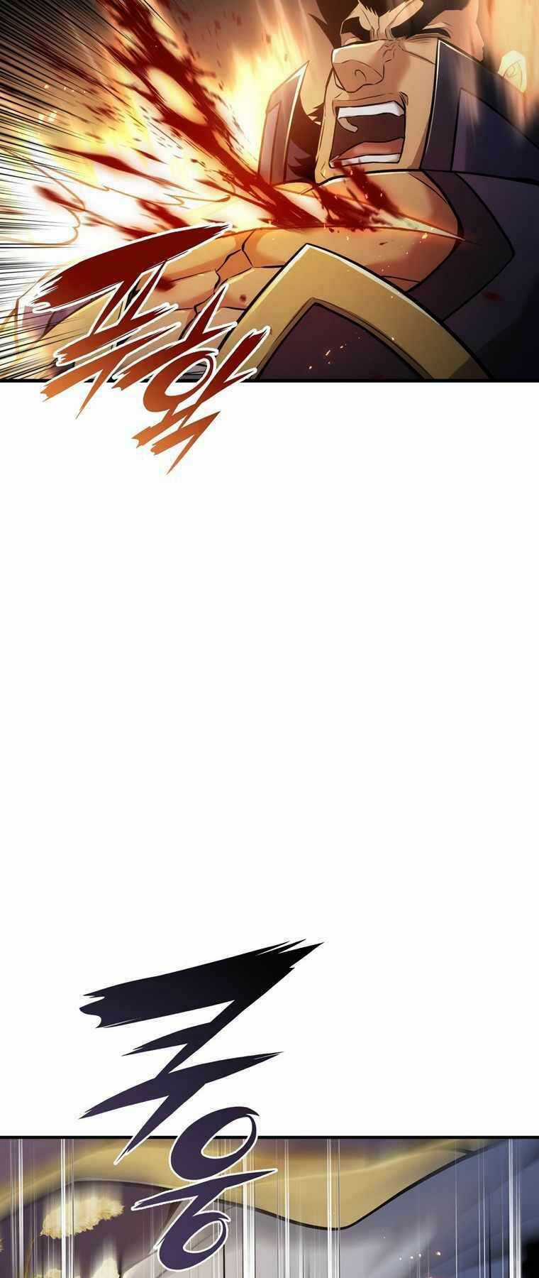 Bá Vương Chi Tinh Chapter 31 trang 52