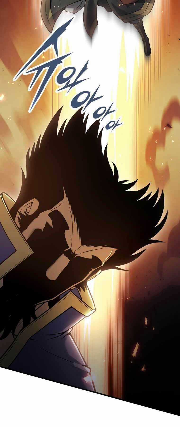 Bá Vương Chi Tinh Chapter 31 trang 56