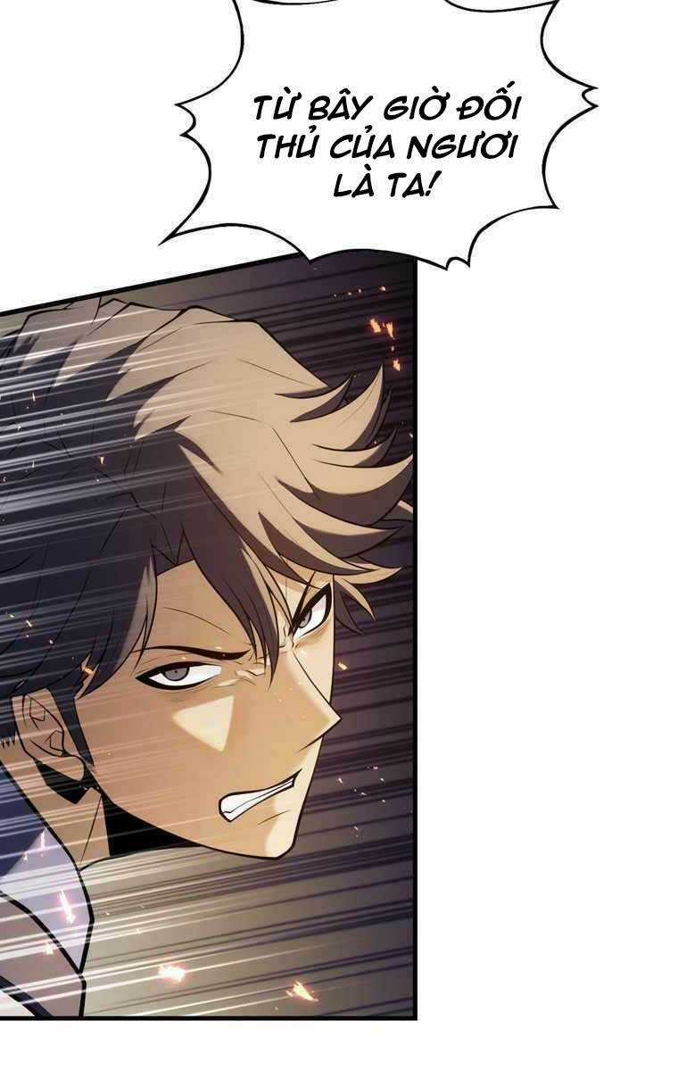 Bá Vương Chi Tinh Chapter 31 trang 60