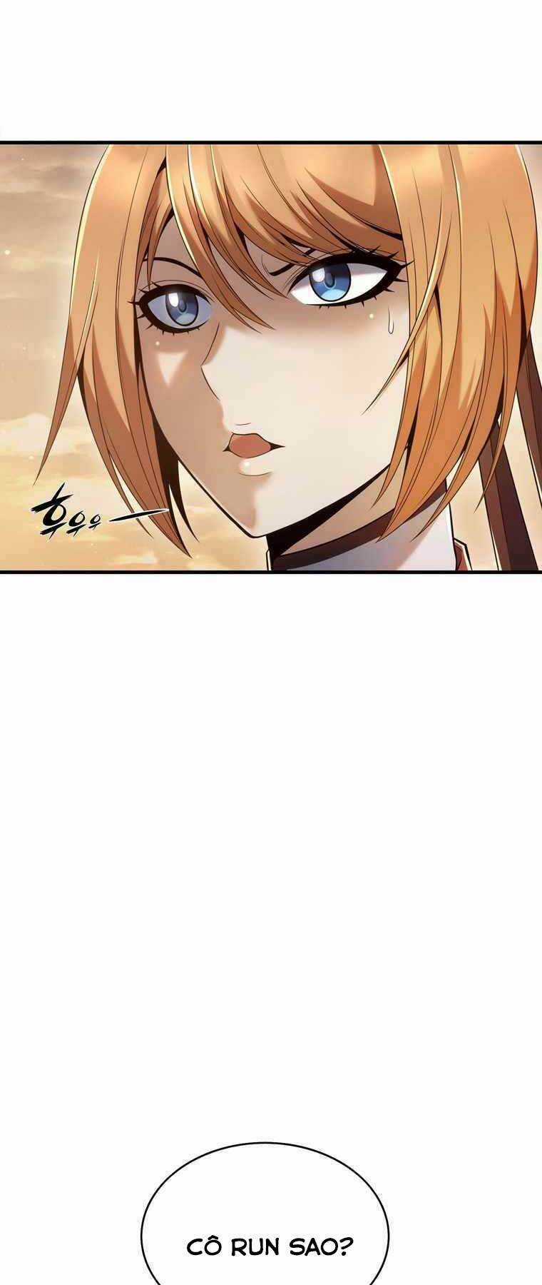 Bá Vương Chi Tinh Chapter 31 trang 70