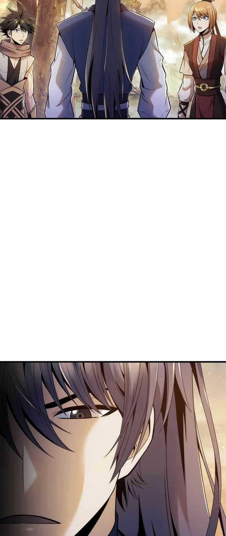 Bá Vương Chi Tinh Chapter 31 trang 79