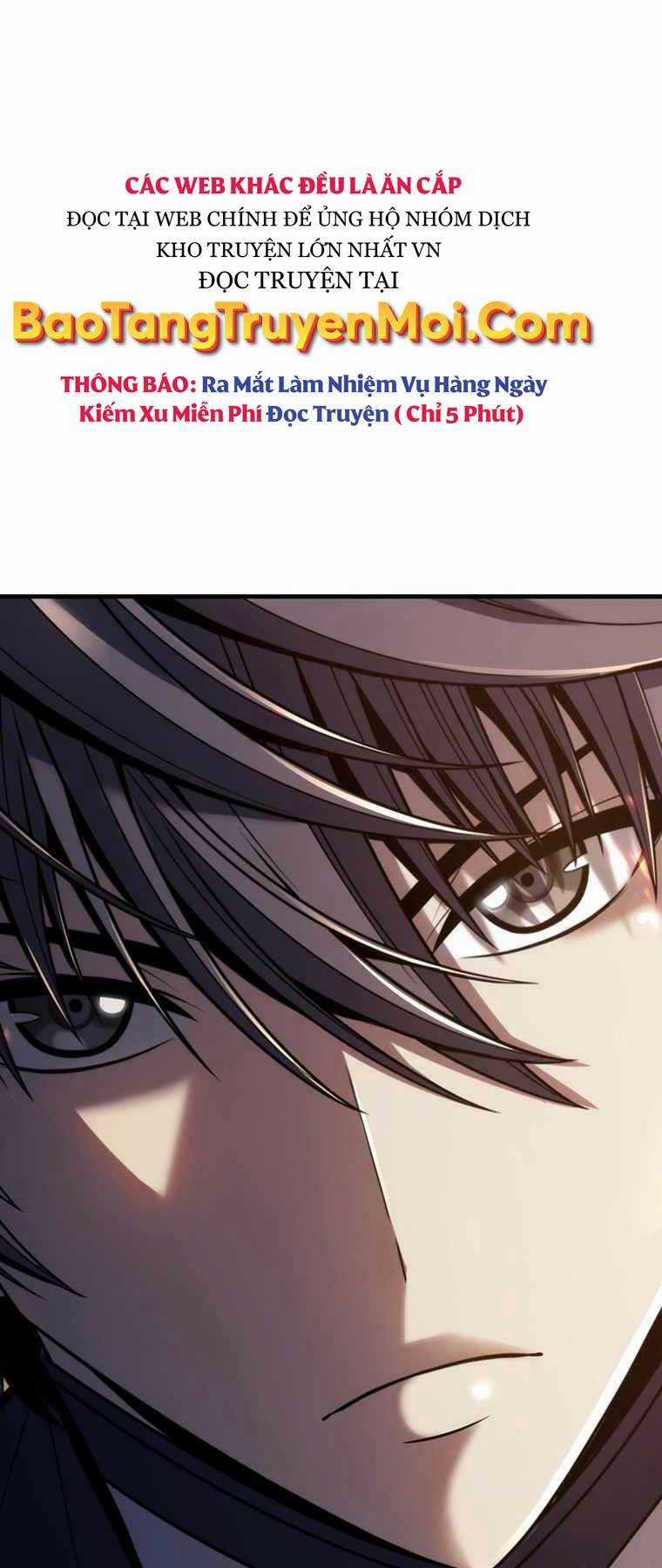 Bá Vương Chi Tinh Chapter 31 trang 84