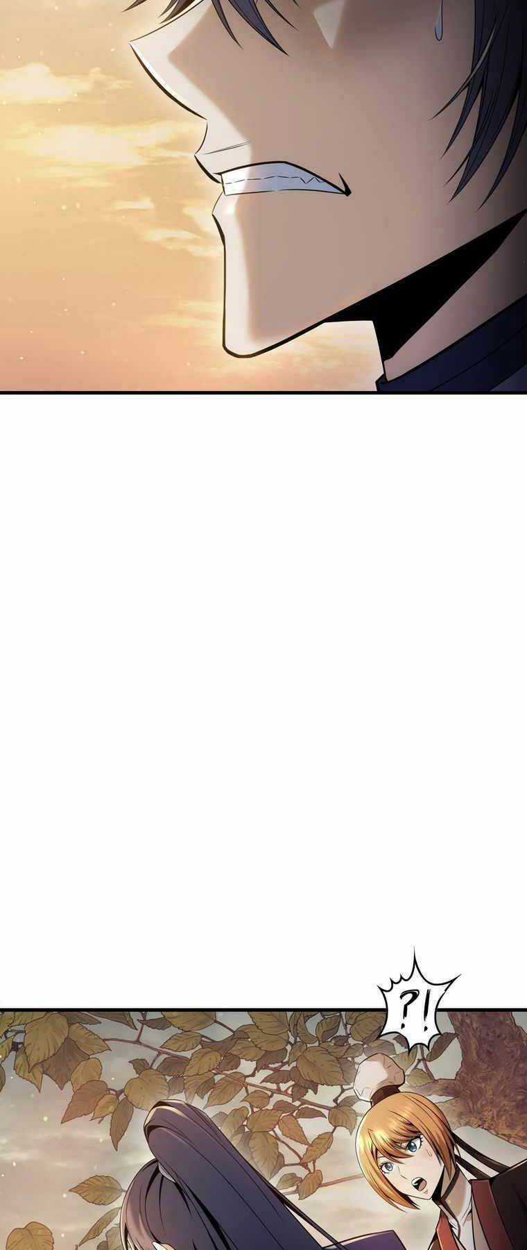 Bá Vương Chi Tinh Chapter 31 trang 89