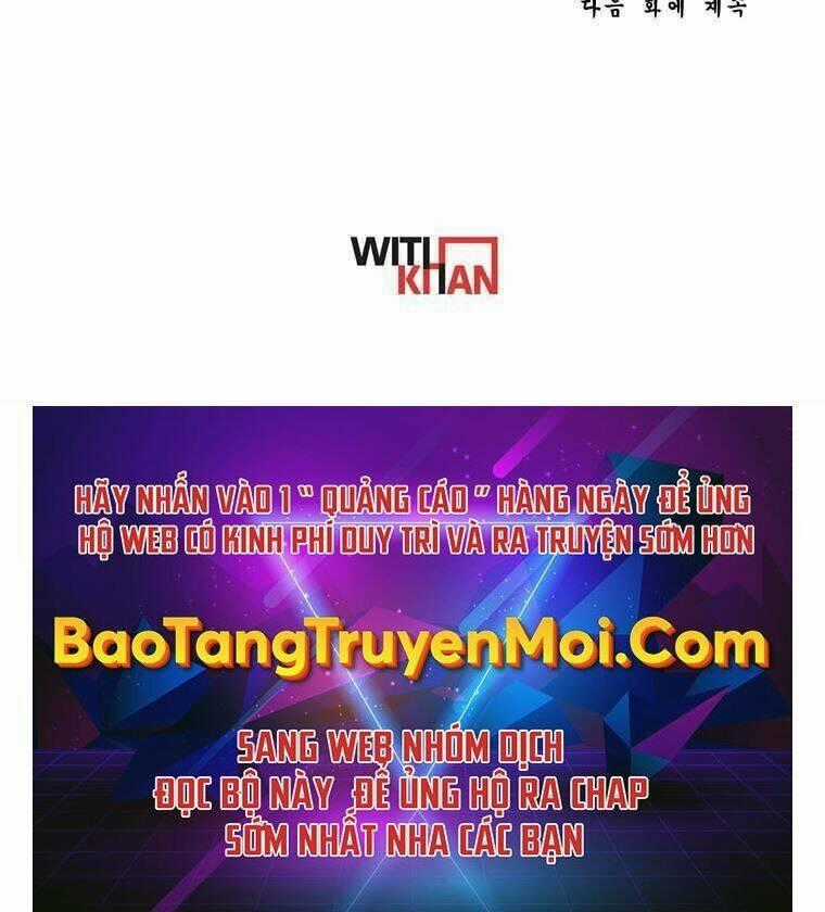 Bá Vương Chi Tinh Chapter 31 trang 92