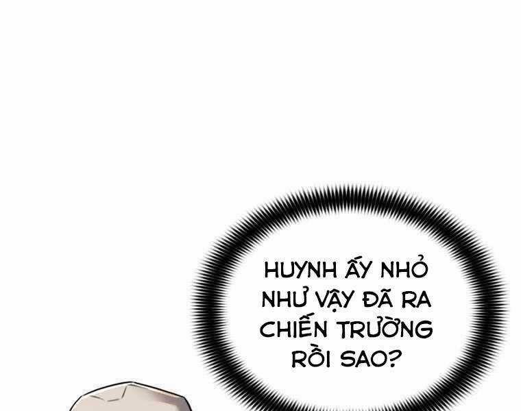 Bá Vương Chi Tinh Chapter 32 trang 10