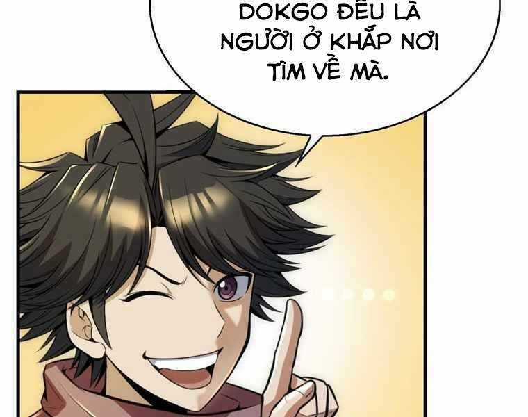 Bá Vương Chi Tinh Chapter 32 trang 100