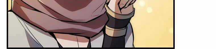 Bá Vương Chi Tinh Chapter 32 trang 101