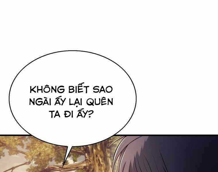 Bá Vương Chi Tinh Chapter 32 trang 103