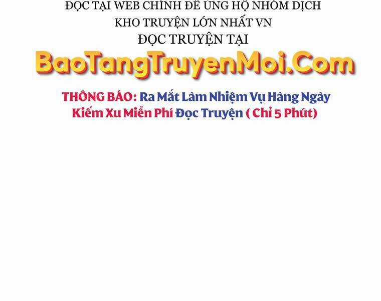Bá Vương Chi Tinh Chapter 32 trang 105