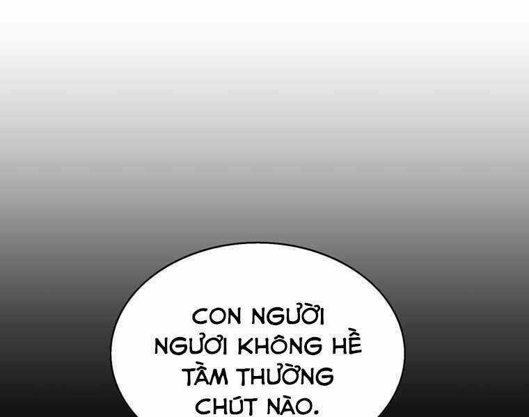 Bá Vương Chi Tinh Chapter 32 trang 106