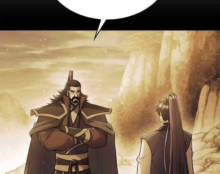 Bá Vương Chi Tinh Chapter 32 trang 107