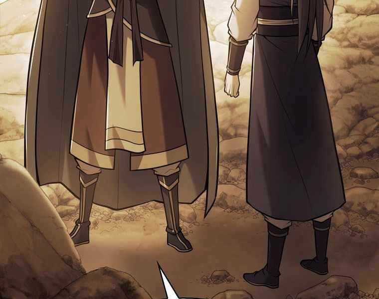 Bá Vương Chi Tinh Chapter 32 trang 108