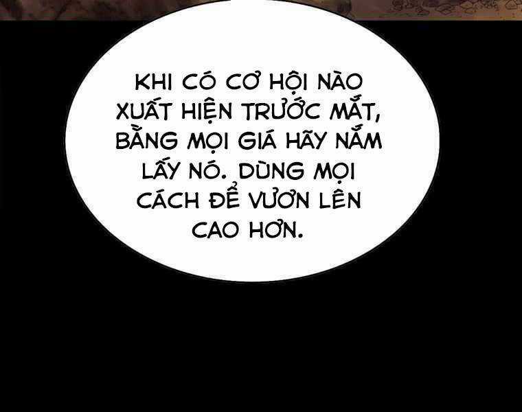 Bá Vương Chi Tinh Chapter 32 trang 109