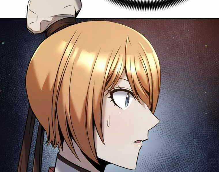 Bá Vương Chi Tinh Chapter 32 trang 11