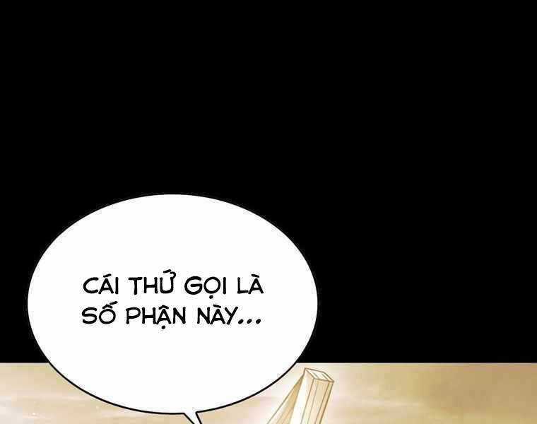 Bá Vương Chi Tinh Chapter 32 trang 110