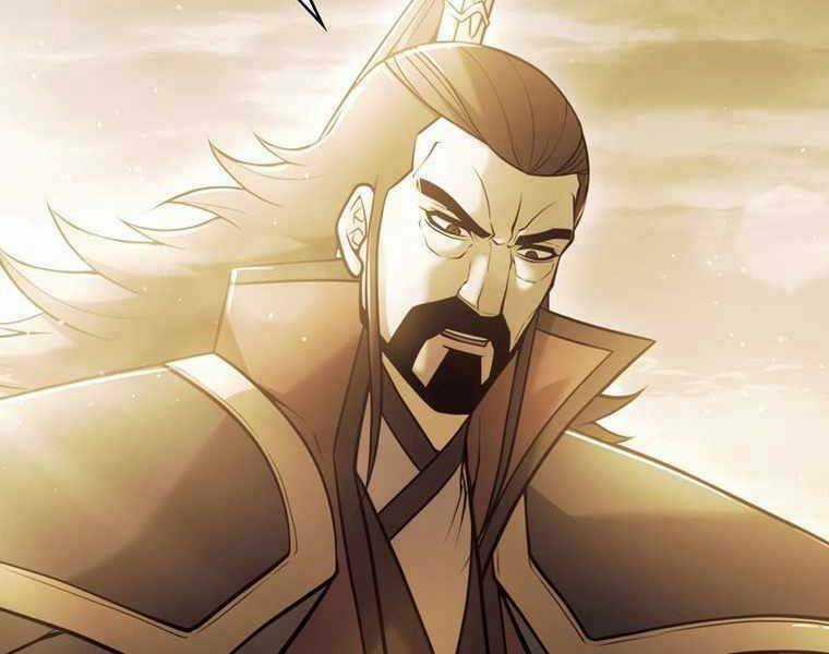 Bá Vương Chi Tinh Chapter 32 trang 111