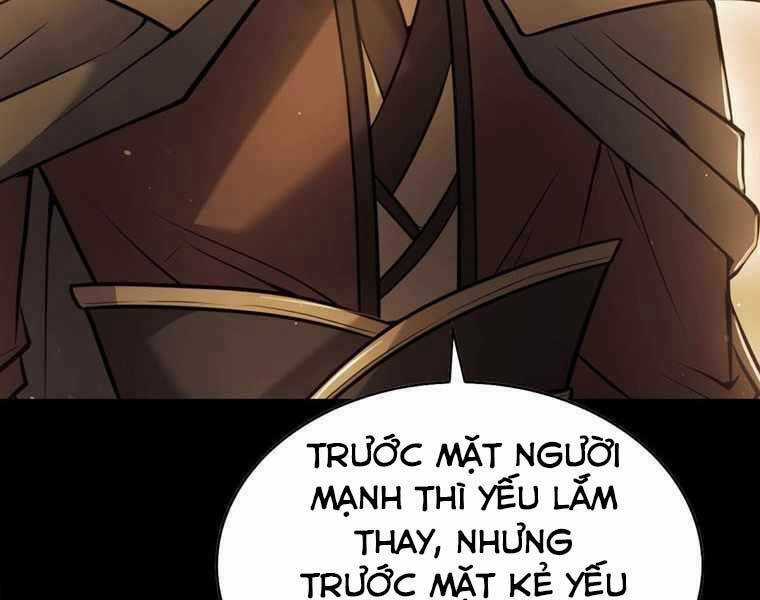 Bá Vương Chi Tinh Chapter 32 trang 112