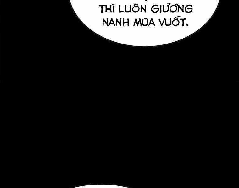 Bá Vương Chi Tinh Chapter 32 trang 113