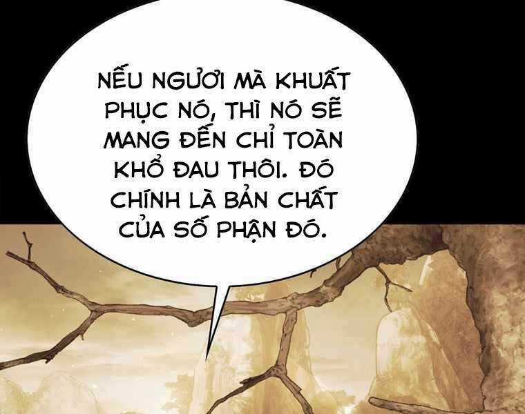 Bá Vương Chi Tinh Chapter 32 trang 114