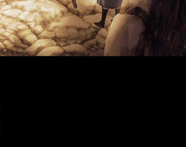 Bá Vương Chi Tinh Chapter 32 trang 116