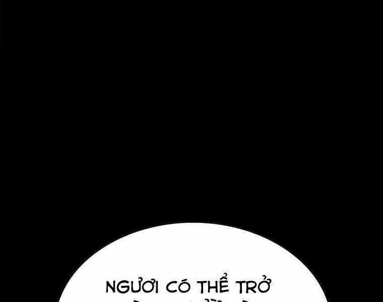 Bá Vương Chi Tinh Chapter 32 trang 117