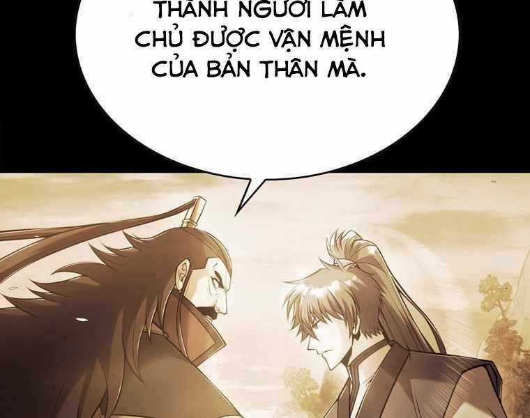 Bá Vương Chi Tinh Chapter 32 trang 118