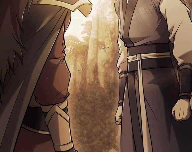 Bá Vương Chi Tinh Chapter 32 trang 119