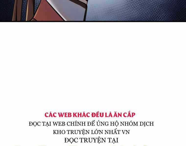 Bá Vương Chi Tinh Chapter 32 trang 12