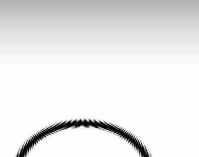 Bá Vương Chi Tinh Chapter 32 trang 121