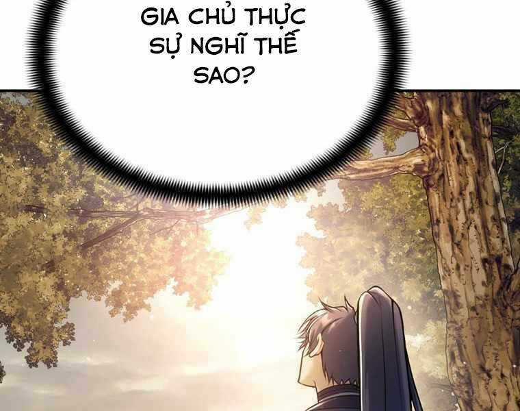 Bá Vương Chi Tinh Chapter 32 trang 122