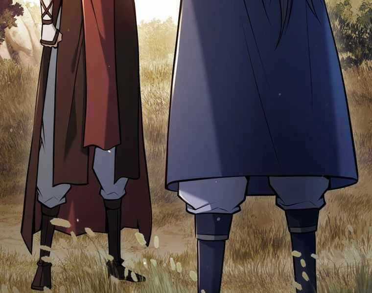 Bá Vương Chi Tinh Chapter 32 trang 124