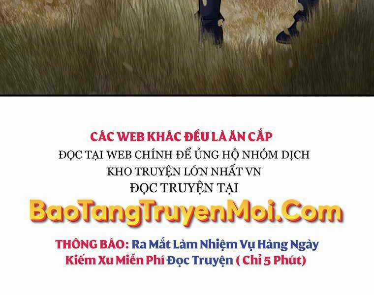 Bá Vương Chi Tinh Chapter 32 trang 125