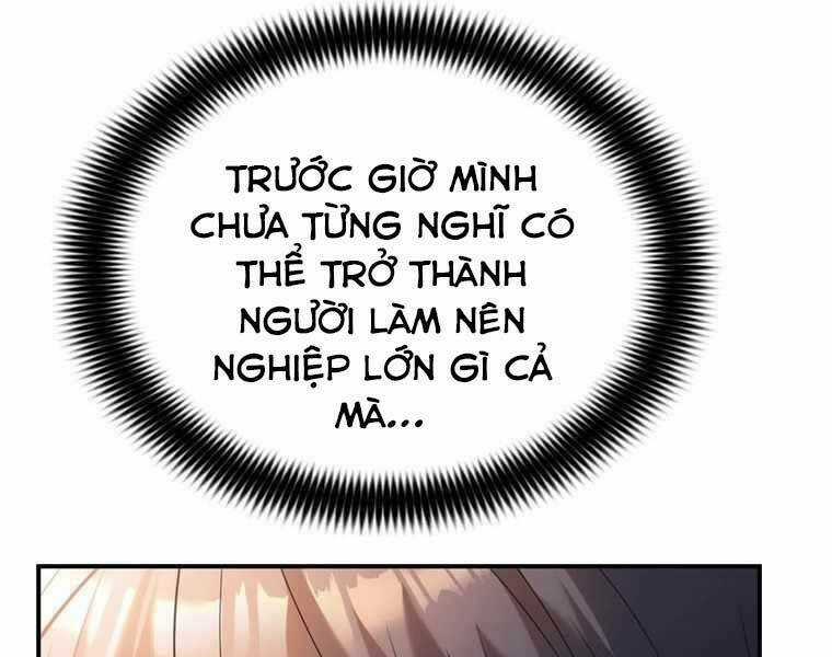 Bá Vương Chi Tinh Chapter 32 trang 127