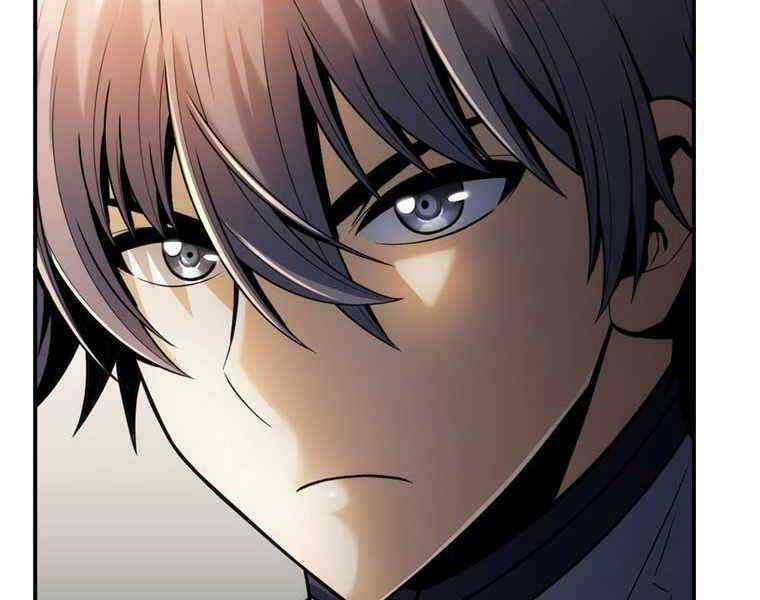 Bá Vương Chi Tinh Chapter 32 trang 128