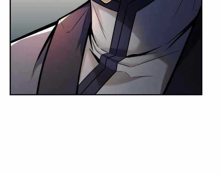 Bá Vương Chi Tinh Chapter 32 trang 129