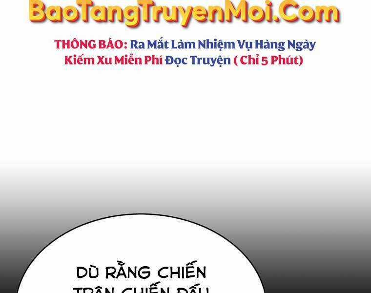 Bá Vương Chi Tinh Chapter 32 trang 13
