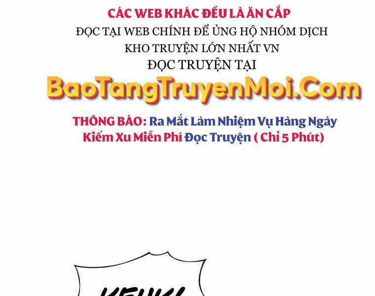 Bá Vương Chi Tinh Chapter 32 trang 130
