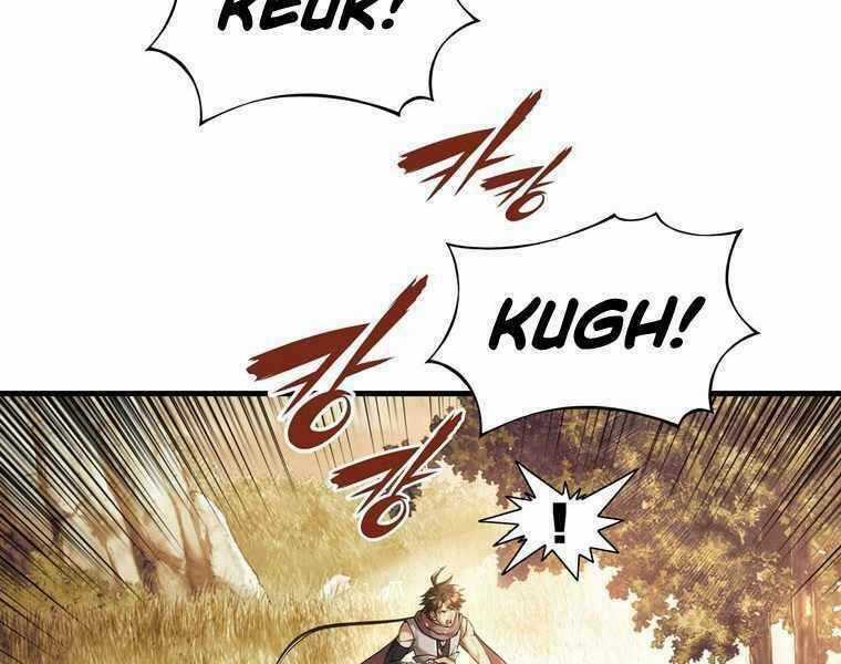 Bá Vương Chi Tinh Chapter 32 trang 131