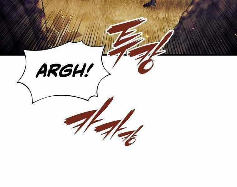 Bá Vương Chi Tinh Chapter 32 trang 133