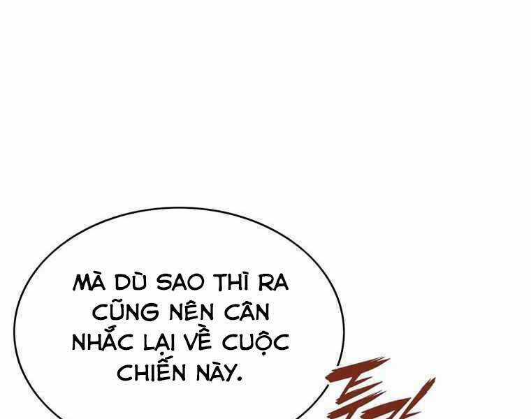 Bá Vương Chi Tinh Chapter 32 trang 134