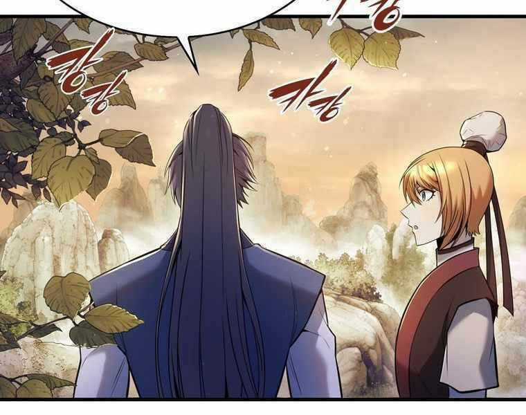 Bá Vương Chi Tinh Chapter 32 trang 135