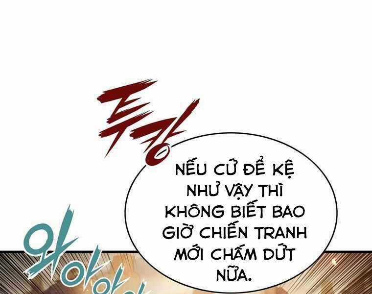 Bá Vương Chi Tinh Chapter 32 trang 137