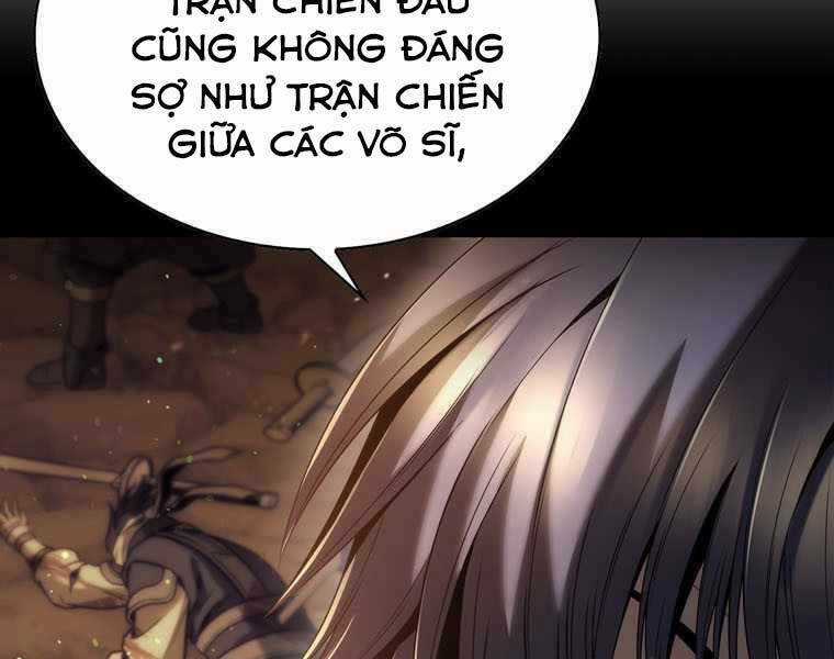 Bá Vương Chi Tinh Chapter 32 trang 14